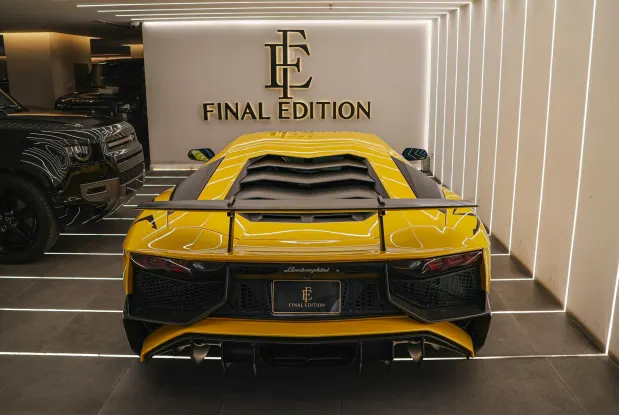 أفالون78 كازينو تطبيق أندرويد/آي أو إس